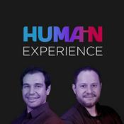 Podcast Human AI Experience
