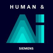Podcast HUMAN &amp; AI