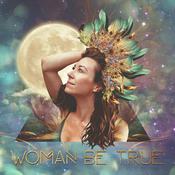 Podcast Human Be True