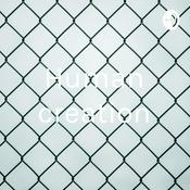 Podcast Human creation