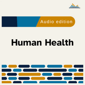 Podcast A dose of Health