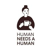 Podcast HUMAN NEEDS A HUMAN