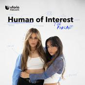 Podcast Human of Interest