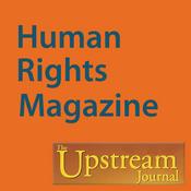 Podcast Human Rights Magazine