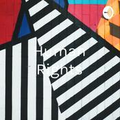 Podcast Human Rights - Pedro Serra