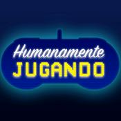 Podcast Humanamente Jugando