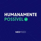 Humanamente Possível