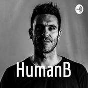 Podcast HumanB
