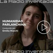 Podcast Humanidad Parlanchina
