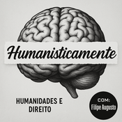 Podcast Humanisticamente
