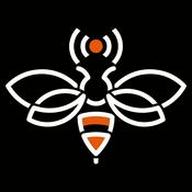 Podcast Humans of XS Manchester