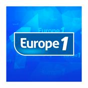 Podcast Humeurs du Tour