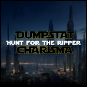 Podcast Hunt for The Ripper