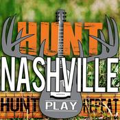 Podcast Hunt Nashville
