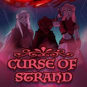 Podcast Hunt of the Primordials: Curse of Strahd