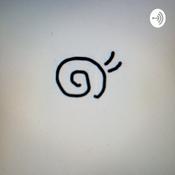 Podcast Hursus
