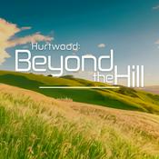 Podcast Hurtwood: Beyond The Hill