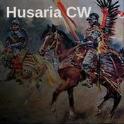 Podcast Husaria CW