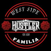 Podcast Hustler Familia