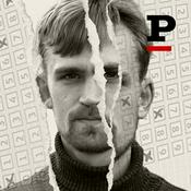 Podcast Hvorfor spiller Anton