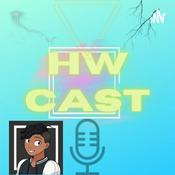 Podcast HWCast