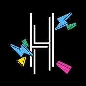 Podcast Hybrid Experience