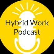 Podcast Hybrid Work Podcast