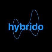 Podcast Hybrido