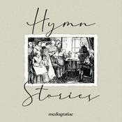 Podcast Hymn Stories