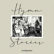 Podcast Hymn Stories