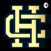 Podcast Hype Cast