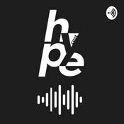 Podcast Hype Cast