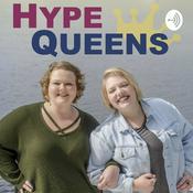 Podcast Hype Queens Podcast