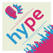 Podcast Hype