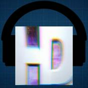 Podcast Hyper Droid Audio