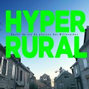 Podcast HYPER RURAL