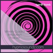 Podcast Hypno Soundz