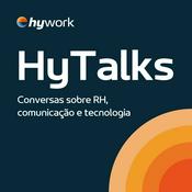 Podcast HyTalks