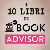 Podcast I 10 libri di The BookAdvisor