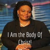 Podcast I Am the Body Of Christ L.L.C
