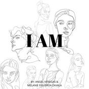 Podcast I AM
