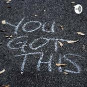 Podcast I Can Run 5k Challenge