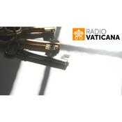 Podcast I Cellanti