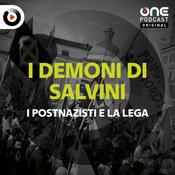 Podcast I demoni di Salvini