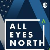 Podcast I Heart Wolves