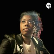 Podcast I JUST NEED TO VENT!!