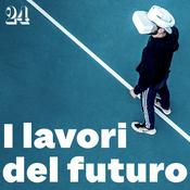 Podcast I lavori del futuro