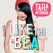 Podcast I Like This Beat