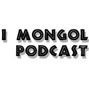 Podcast I Mongol Podcast
