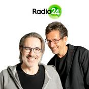 Podcast I Padrieterni